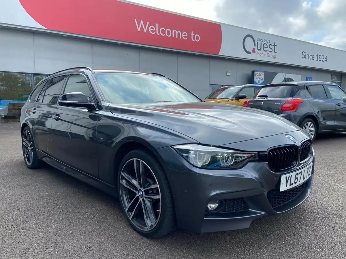 2018-bmw-3-series-30td-330d-xdrive-m-sport-shadow-edition-touring-5d-big-0