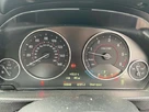 2018-bmw-3-series-30td-330d-xdrive-m-sport-shadow-edition-touring-5d-small-11