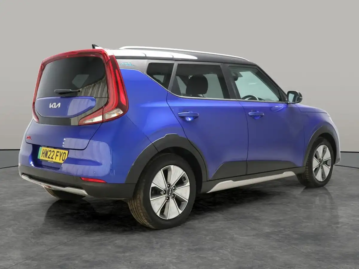 2022-kia-soul-ev-maxx-big-13