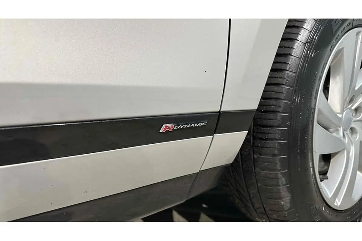2021-land-rover-range-rover-evoque-20-p250-r-dynamic-s-big-18