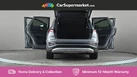 2022-audi-q4-e-tron-40e-s-line-station-wagon-small-10
