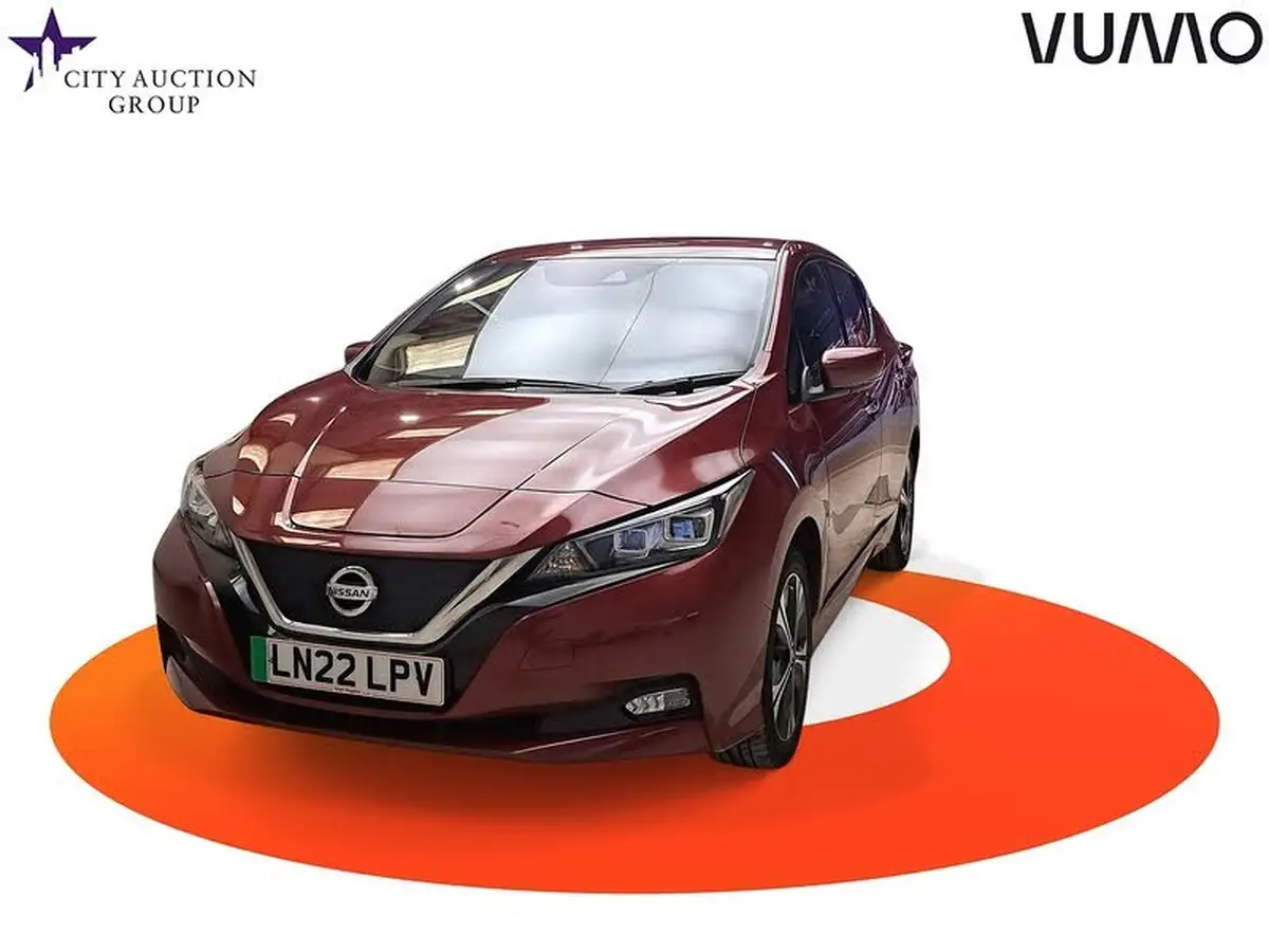 2022-nissan-leaf-e-e-tekna-big-20