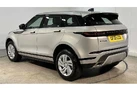 2021-land-rover-range-rover-evoque-20-p250-r-dynamic-s-small-5