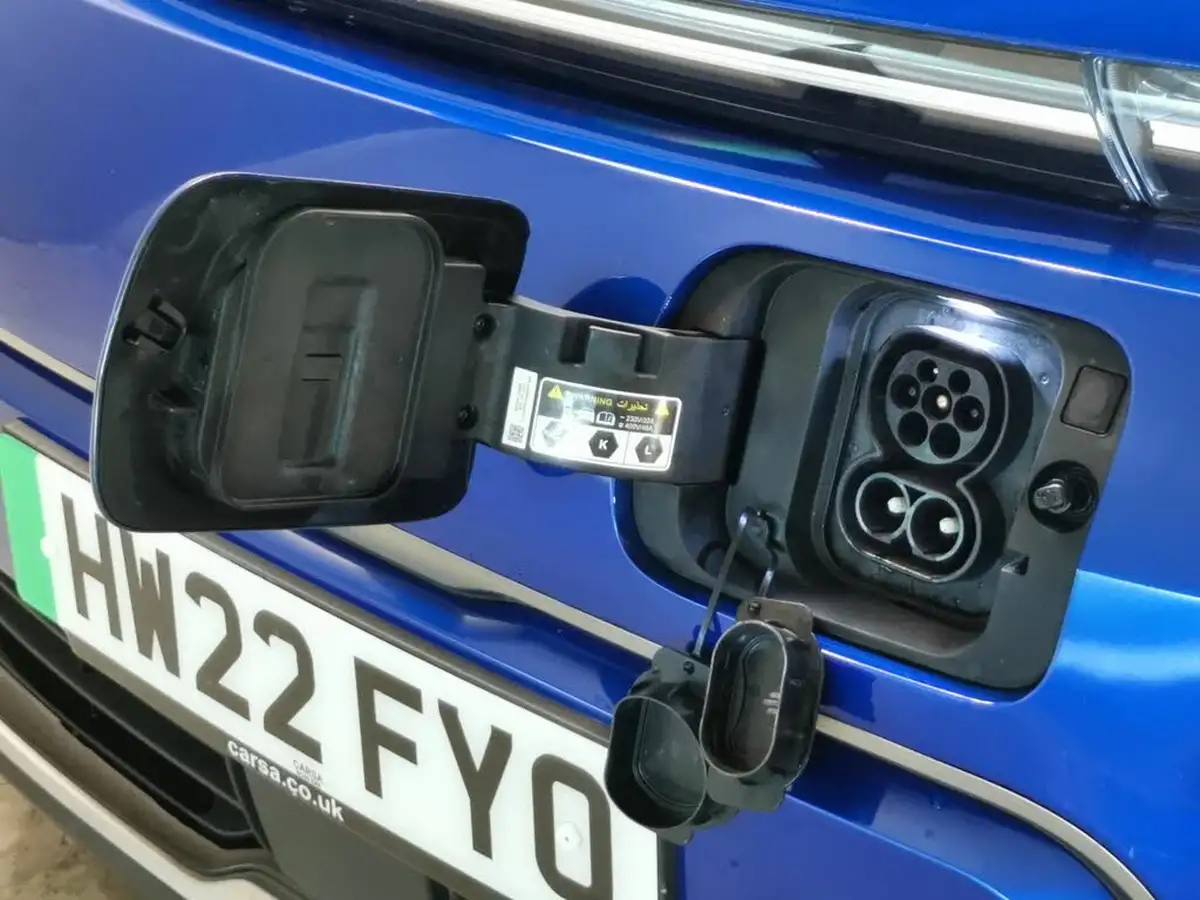 2022-kia-soul-ev-maxx-big-41