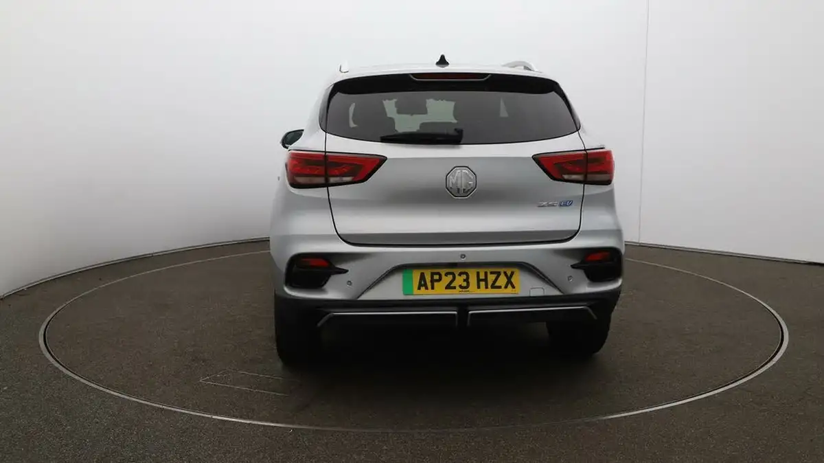 2023-mg-zs-suv-e-trophy-ev-176ps-big-60