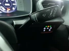 2021-seat-leon-15-tsi-evo-fr-130ps-hatchback-small-19