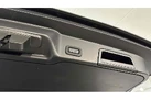2021-land-rover-range-rover-evoque-20-p250-r-dynamic-s-small-53