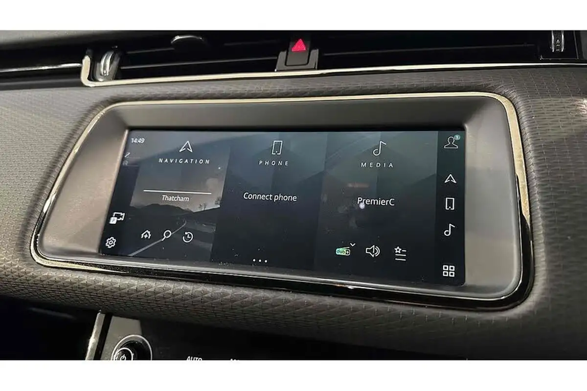 2021-land-rover-range-rover-evoque-20-p250-r-dynamic-s-big-42