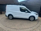2021-ford-transit-connect-15-ecoblue-l1-200-limited-120pseu6dt-small-4