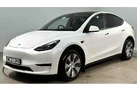 2023-tesla-model-y-e-rwd-small-7