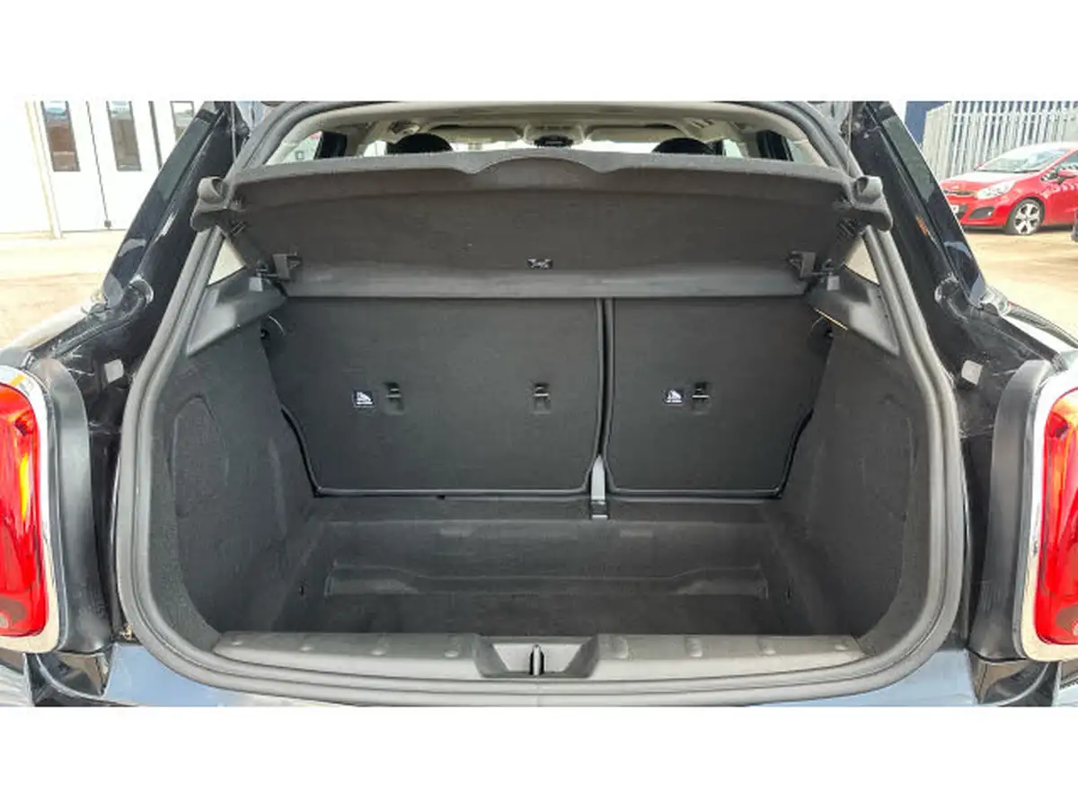 2021-mini-cooper-15-cooper-classic-hatchback-5d-auto-big-12
