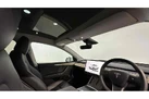 2023-tesla-model-y-e-rwd-small-31