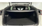 2023-tesla-model-y-e-rwd-small-55