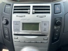 2008-toyota-yaris-13-t-spirit-3d-mmt-small-20