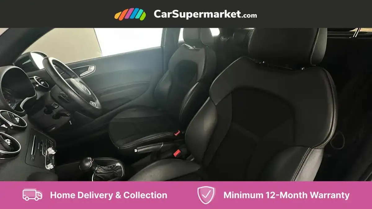 2017-audi-a1-14-tfsi-s-line-150ps-cod-hatchback-3d-tronic-big-16