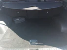 2022-kia-sportage-16crdi-2-113bhp-small-7