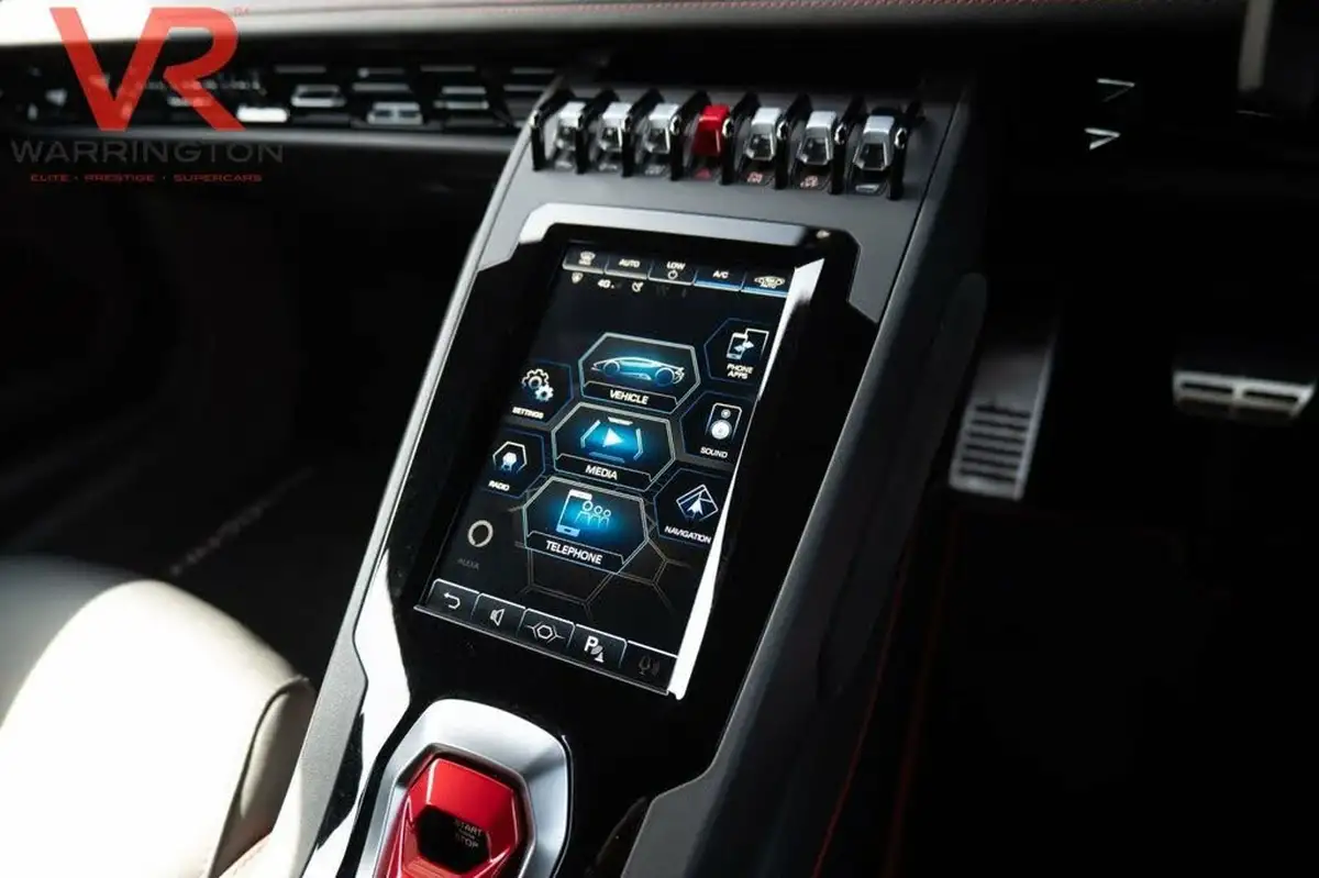 2022-lamborghini-huracan-52-evo-640ps-4wd-coupe-big-26