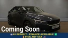 2021-polestar-polestar-2-e-ps2-300kw-longe-dual-plus-pilot-small-0