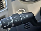 2019-jaguar-e-pace-20-i4d-chequered-flag-150ps-small-30