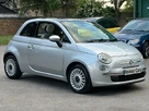 2011-fiat-500-12-lounge-small-14