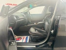 2016-maserati-ghibli-30td-small-25