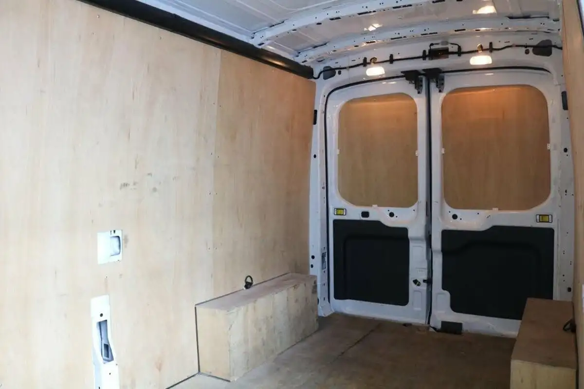 2022-ford-transit-big-14