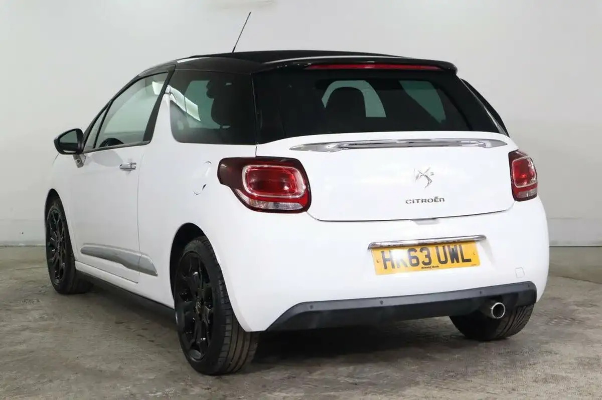 2014-citroen-ds3-cabrio-16e-hdi-dstyle-plus-big-6