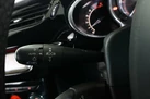 2014-citroen-ds3-cabrio-16e-hdi-dstyle-plus-small-21