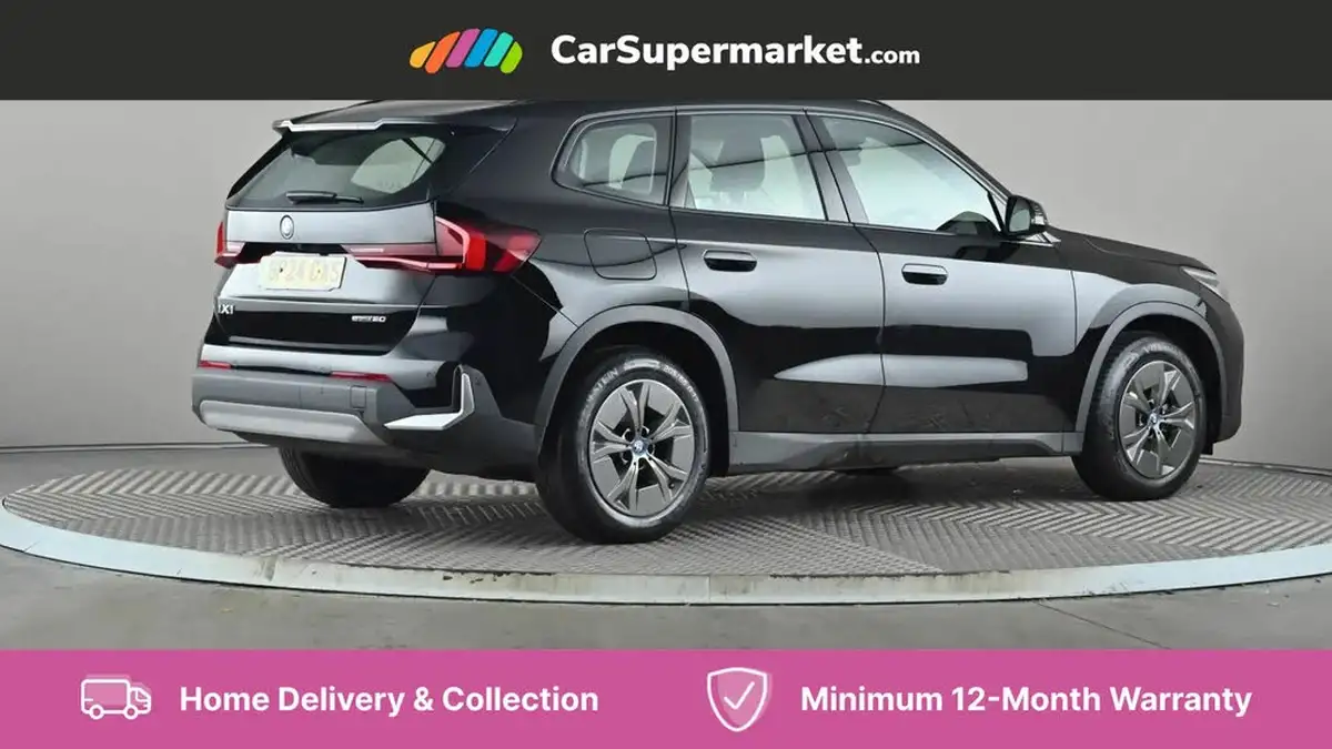 2024-bmw-ix1-e-edrive20-sport-big-5