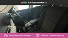 2024-bmw-ix1-e-edrive20-sport-small-16