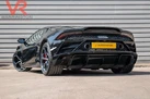 2022-lamborghini-huracan-52-evo-640ps-4wd-coupe-small-9