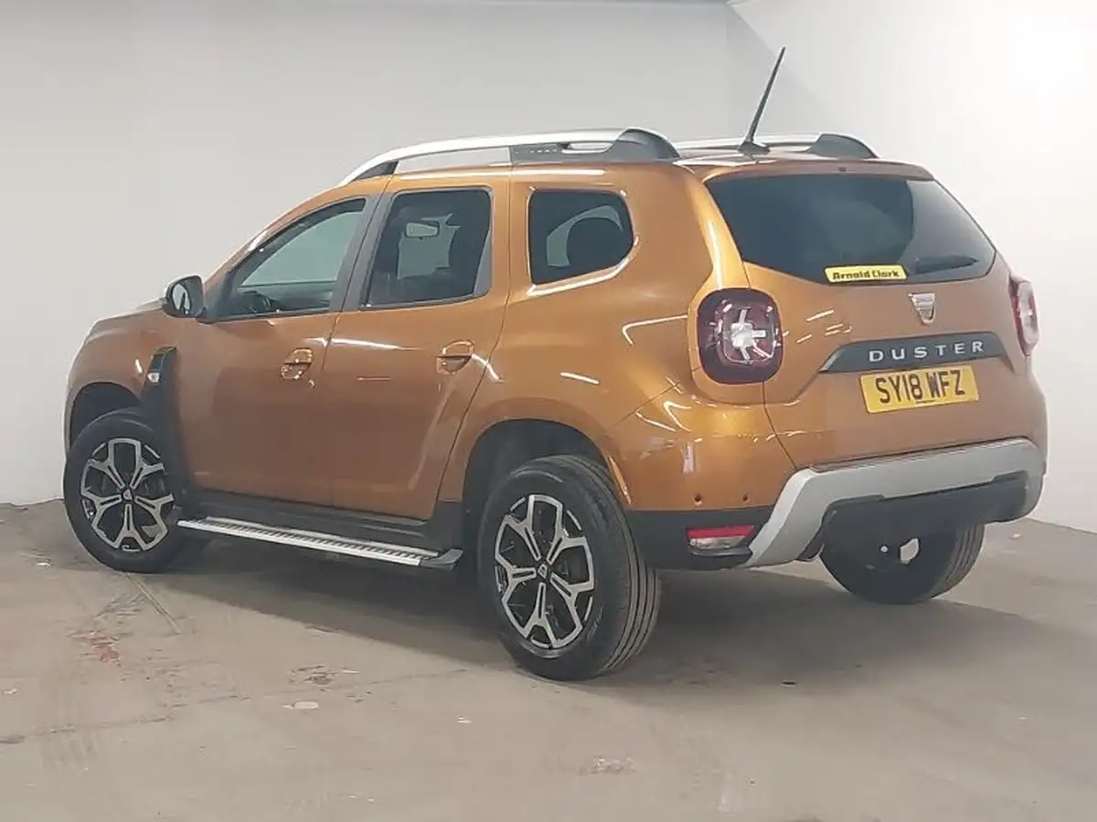 2018-dacia-duster-16-sce-prestige-big-1