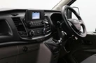 2022-ford-transit-small-1