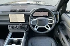 2024-land-rover-90-defender-30-d350-x-dynamic-se-small-11