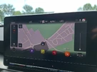2021-seat-leon-10-tsi-evo-se-dynamic-hatchback-small-15