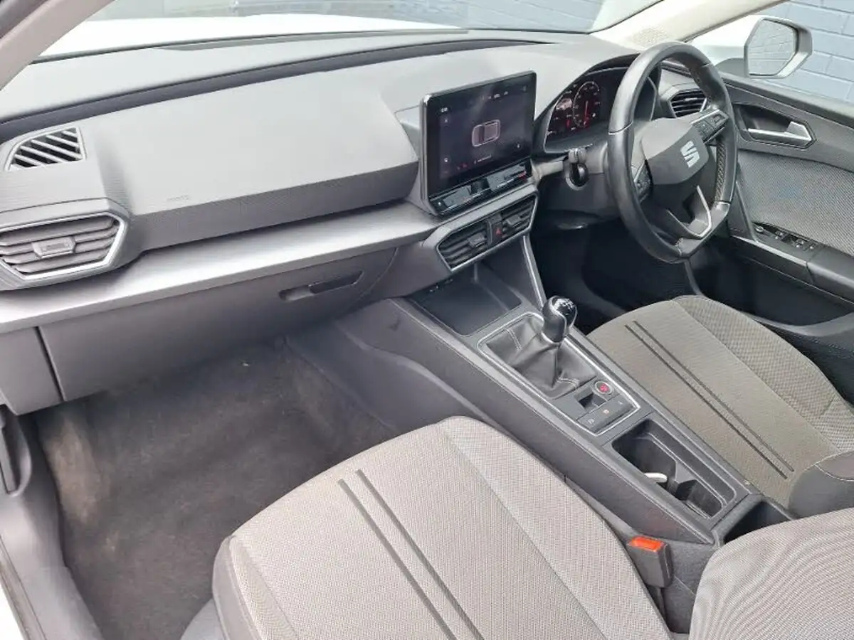 2021-seat-leon-10-tsi-evo-se-dynamic-hatchback-big-4