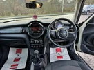 2015-mini-cooper-15-cooper-5d-small-14