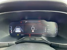2024-citroen-c5-aircross-15bluehdi-max-small-15