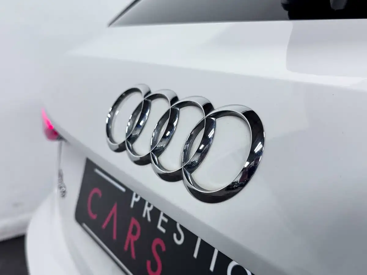 2021-audi-s3-20-tfsi-sportback-5d-big-13