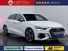 2021-audi-s3-20-tfsi-sportback-5d-small-0