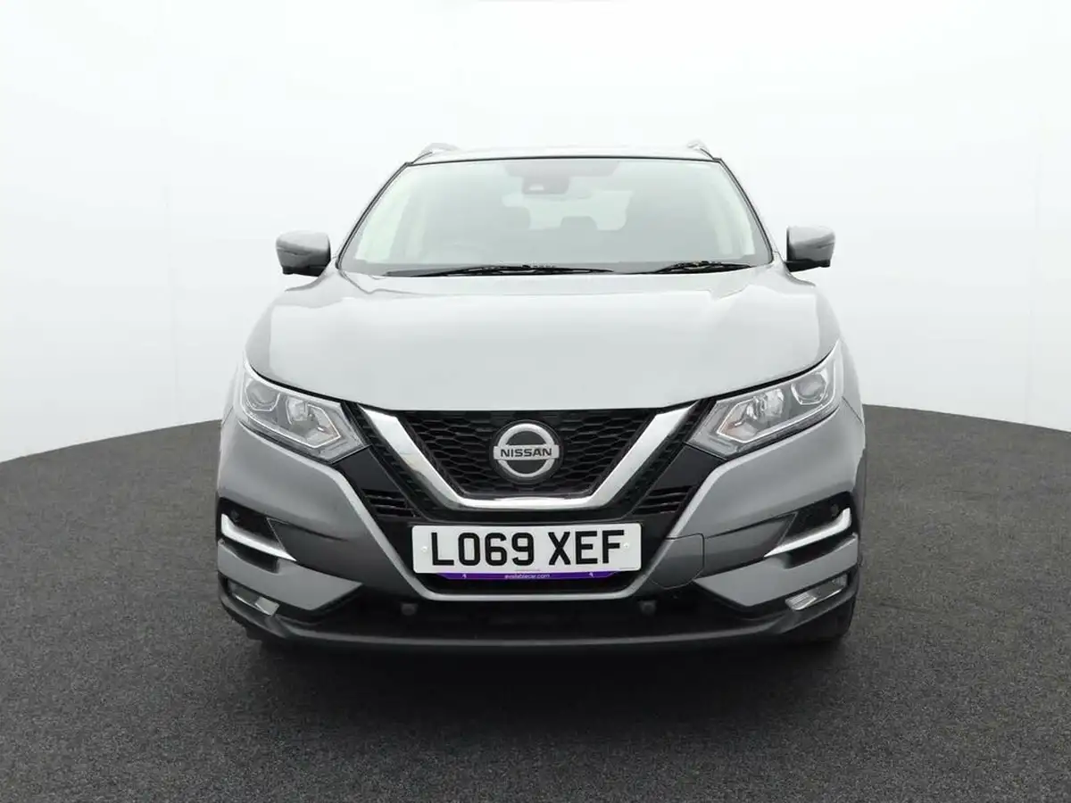 2020-nissan-qashqai-17dci-n-connecta-18in-alloys-big-1