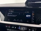 2021-audi-s3-20-tfsi-sportback-5d-small-52