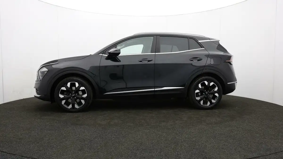 2022-kia-sportage-16-t-gdi-3-261bhp-awd-phev-1598cc-auto-big-70