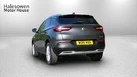 2018-vauxhall-grandland-x-12-sport-nav-130ps-small-3