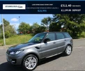 2017-land-rover-range-rover-sport-30-sd-v6-hse-dynamic-306hp-small-0