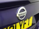 2021-nissan-qashqai-13-dig-t-acenta-premium-158ps-xtronic-small-45