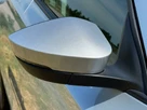 2020-skoda-octavia-15-tsi-se-first-edition-hatchback-small-33