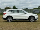 2016-bmw-x1-20td-xdrive20d-xline-auto-small-3