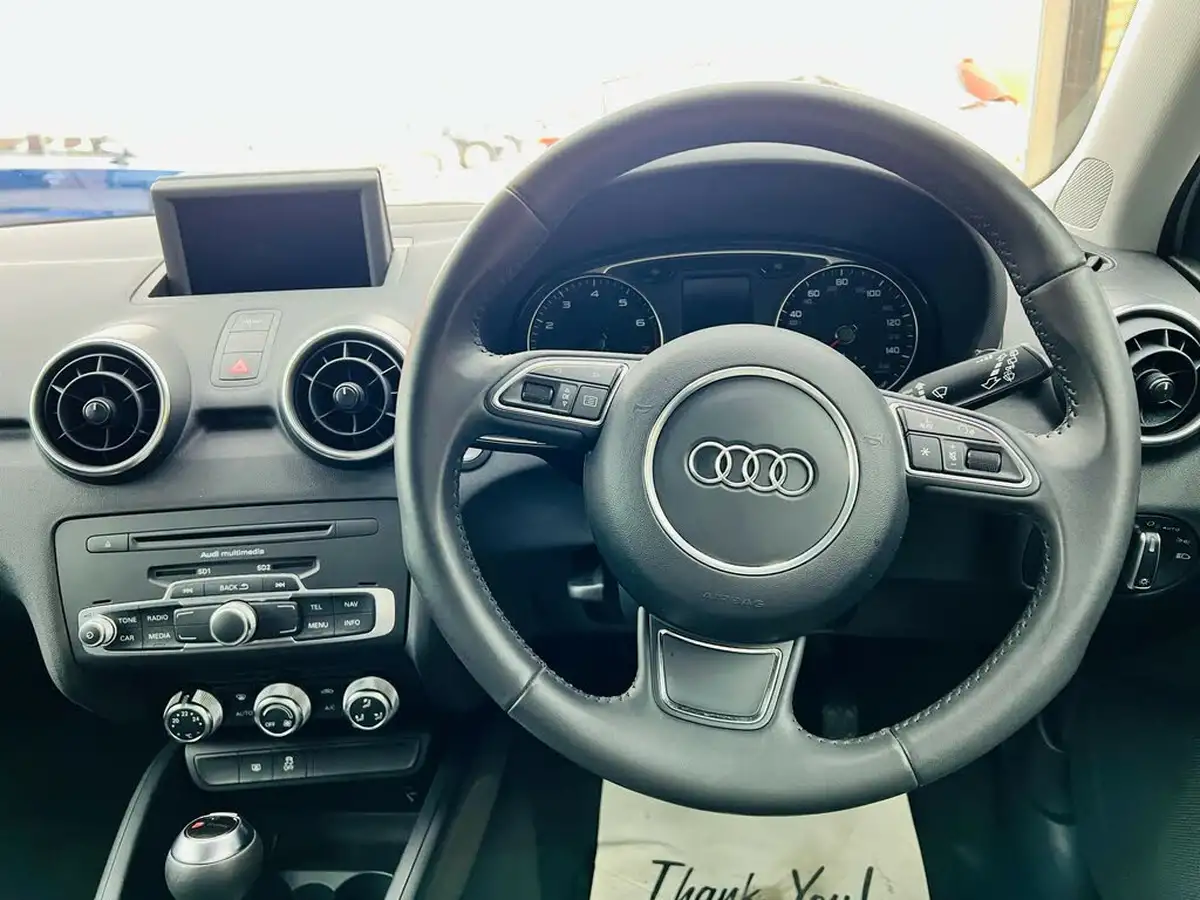 2013-audi-a1-14-122ps-sportback-5d-1390cc-s-tronic-big-15