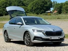 2020-skoda-octavia-15-tsi-se-first-edition-hatchback-small-9